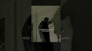 🔥 Кино без лишних слов ⏱️🎥🧠