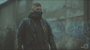 Видео сгенерированное нейросетью