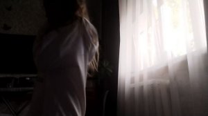пытаюсь позвонить подруге :)