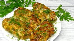 Готовлю лет 30 уже так! Вкуснейшее мясо вместо надоевших котлет. Вкуснее не ела! Очень сочно!