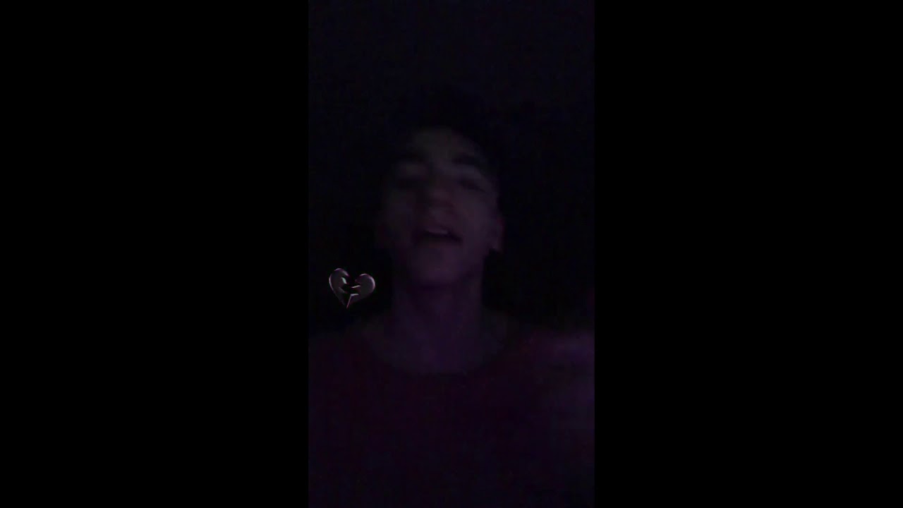 EMOTIONPLUG - Ложь SNIPPET смотреть онлайн