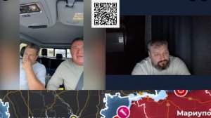 КАСТРЮЛИ, БОЛЬШОЙ ВЫБОР!!!