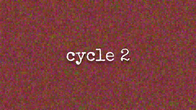 CYCLE02
