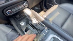Chery Tiggo 4 2022 г. VIN 900689 Ростов-на-Дону