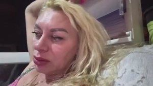 Марина Иванова. Шикарная Карина из Прошлого✅Турецкий Движ