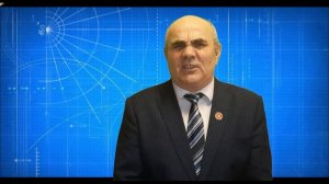 УДОВОЛЬСТВИЕ - ВРЕД ИЛИ ПОЛЬЗА_