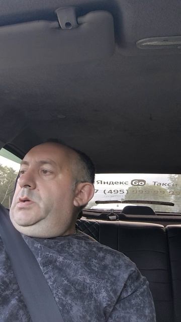 анекдот-муж в командировке. смотреть онлайн