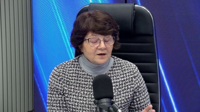 Почему запрещены прогулки в районе Мутновского вулкана? смотреть онлайн