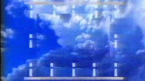 RVA: multtv2016
