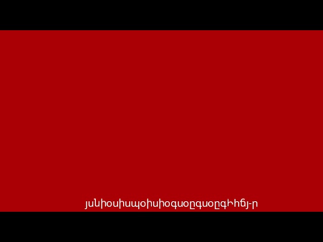 Караоке Филиппенко смотреть онлайн