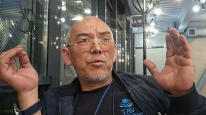 Какая машина в 2026-м году лучше всего подходит для таксовки в Яндекс Такси