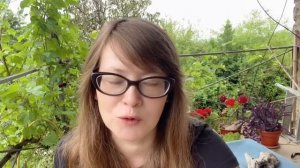 Почему русский звучит благородно, а украинский - просторечно?