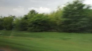 💕Родные края❤️