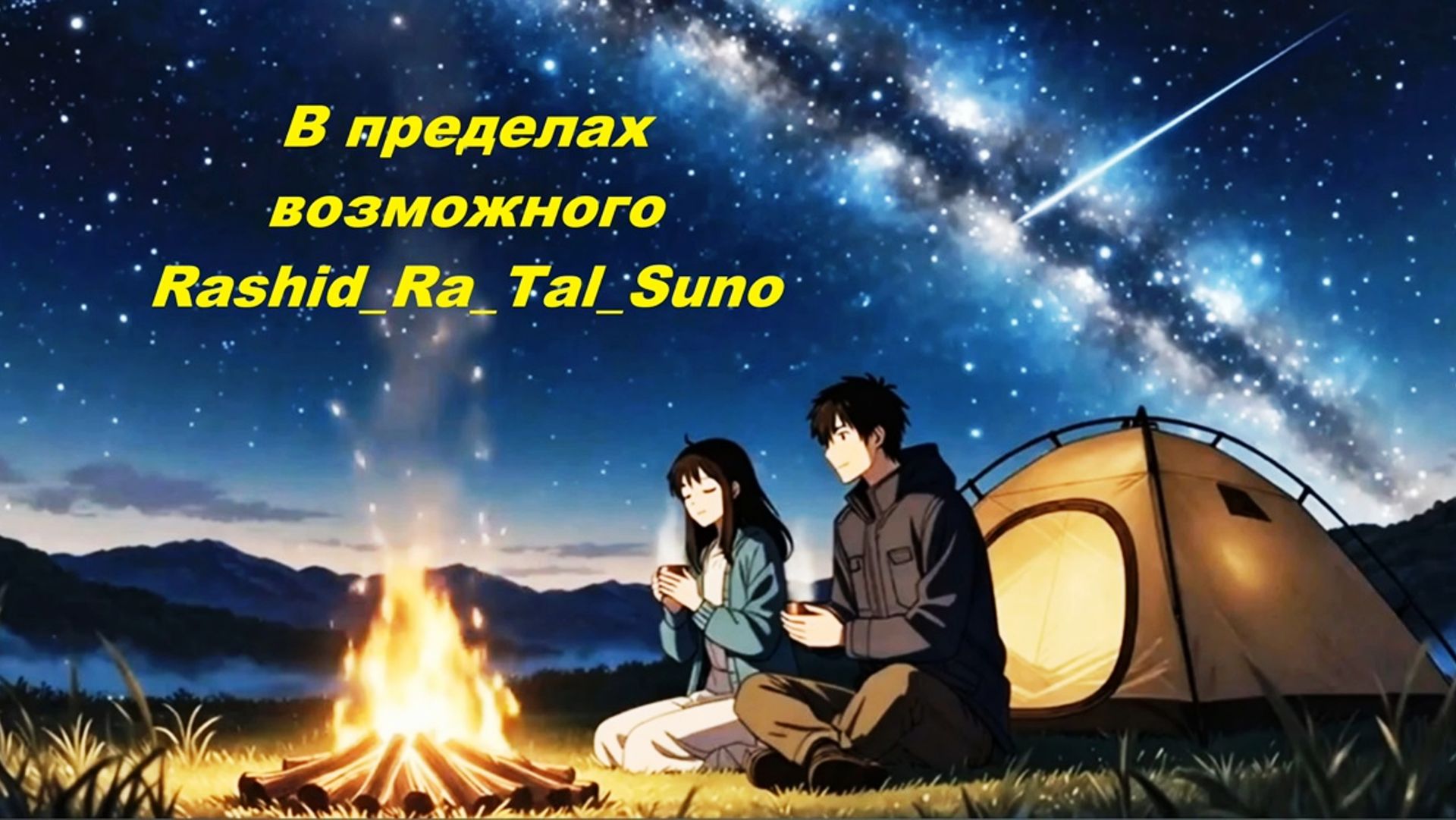 В пределах возможного_Rashid