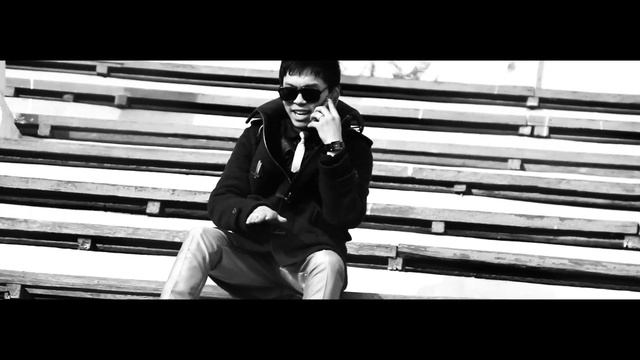 02.14 ft.No Comment - Продажная Любовь (2011) смотреть онлайн