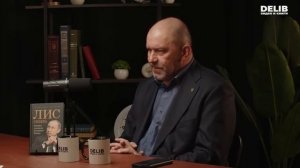 Оборона Одессы: что может означать подготовка? | Александр Казаков