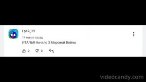 new comments