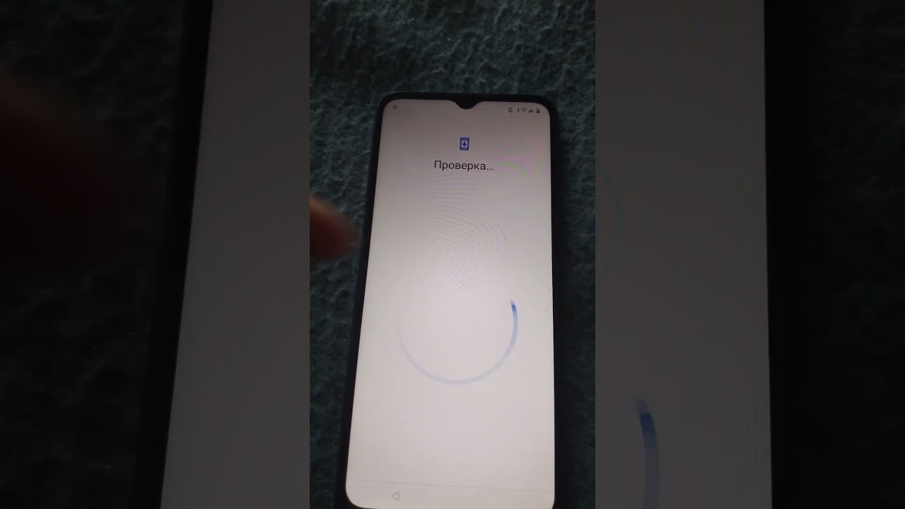 СБРОС ГУГЛ АККАУНТА REALME C33, АКТУАЛЬНЫЙ СБРОС FRP на realme c33 смотреть онлайн