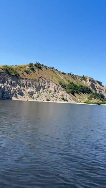 Всем хорошего дня