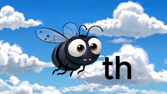 1.1 Th fly смотреть онлайн