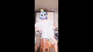 1000039417.mp4