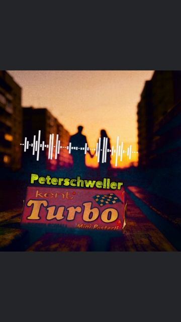 8 июля новый релиз/ #peterschweller #музыка #новыйтрек #релиз #releasedate #released #new #turbo смотреть онлайн