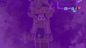 💜🖤—Киттиботик :0