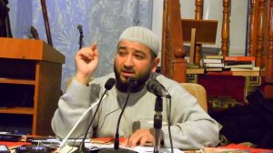 Ustoz Mamurjon domla ᴴᴰ. Muso aleyxissalem kissasi. Мамиржон домла