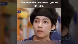 А вы , что будите кушать? РЖАКА...