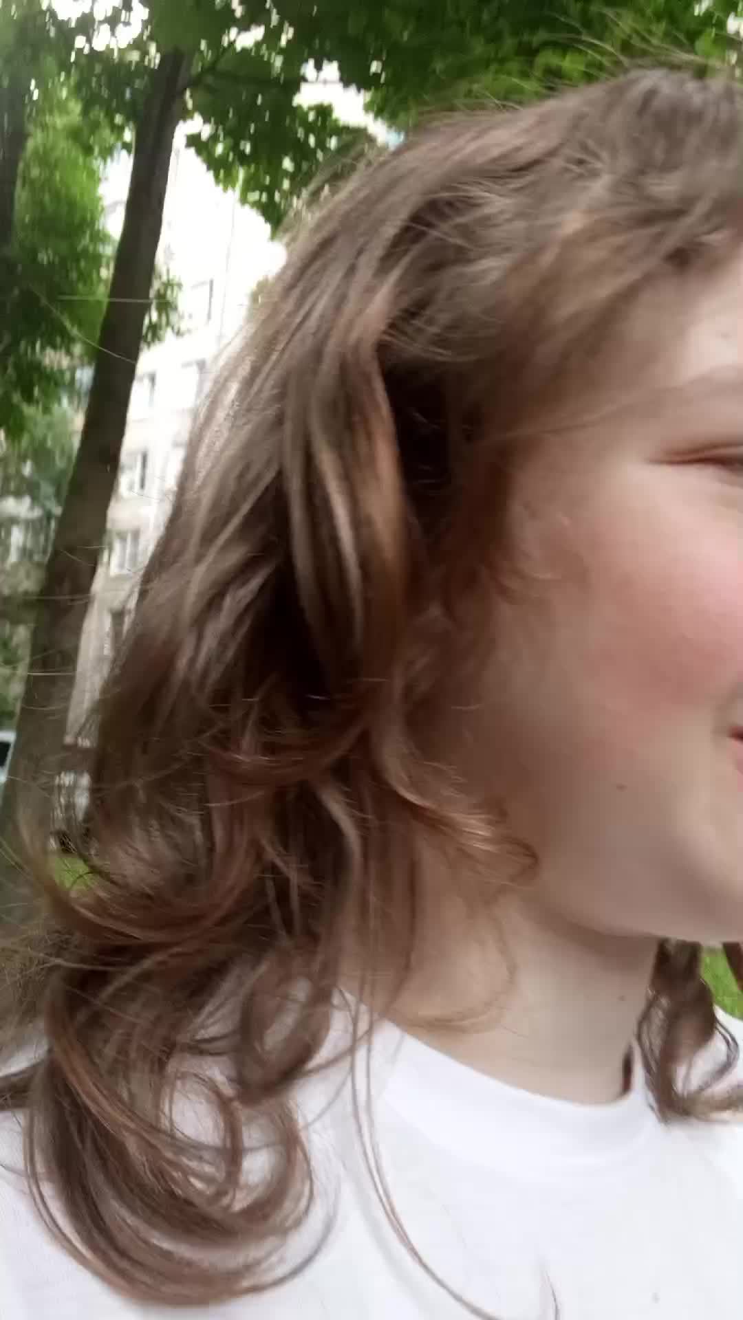 🫠🥰😏 смотреть онлайн