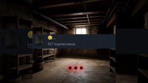 Причина этого??? (опис)