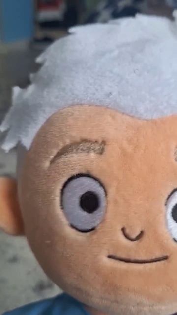 Это ты съел мой Чокопай смотреть онлайн