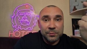 Трамп показал нам как всë устроено в мире