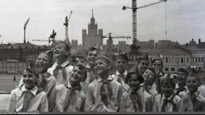 Концерт по вашим письмам - Любимые песни наших родителей #советскиепесни @ussrradio