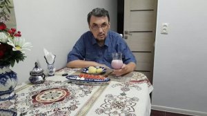 Сколько Вологжанка спрятала туалетной воды?  06.07.2026