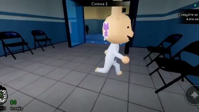 297.mp4 смотреть онлайн