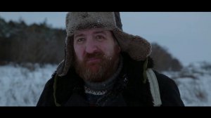 Короткометражный фильм «Иван Иванович» реж. Иван Понкратов