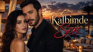 💔Kalbimde Sen | Турецкая Песня, Которая Разобьёт Ваше Сердце | Хит 2026