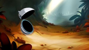 В МИРОВОМ ТОПЕ 200 Badland Brawl! едем в топ 100! \ badland brawl gameplay