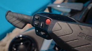 НОВЫЙ SEA-DOO GTX 325 — ЛУЧШИЙ ГИДРОЦИКЛ 2025 ГОДА?! | Салон катеров и яхт «Водник»
