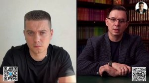 ЛАЗАРЕВ Александр. ❌Танцы на костях. Зеленский кидает страну под бомбы- Мураев. Остров Киев- уд