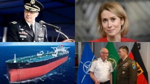 Названы города-лидеры по уровню зарплат в разных отраслях