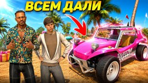😳 НЕ УПУСТИ ЭТО ОБНОВЛЕНИЕ НА BLACK RUSSIA — НОВЫЙ BLACK PASS | НОВЫЕ МАШИНЫ И СОБЫТИЕ ГОРЯЧАЯ ПОРА