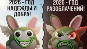 история Бена и мистера кузницы были друзьями стали врагами