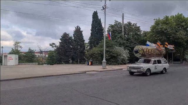 Вашингтон знай смотреть онлайн