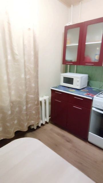 в продаже рязань смотреть онлайн