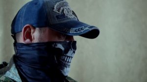 ЧВК ВАГНЕР. Проект «К»