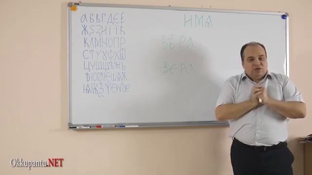Как и когда правильно проводить Имянаречение (Буквица)