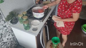 Это что жадность или страх🤷♀️//сидят а  толку/Что на обед 🍲
