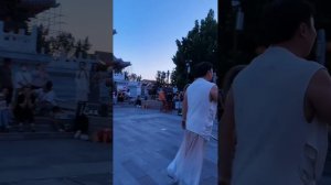 Красивое исполнение ♥️